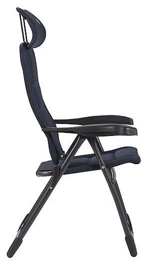 Crespo AP-215 Air-Deluxe-Compact 8 Crespo AP-215 Air-Deluxe-Compact – Bild 6