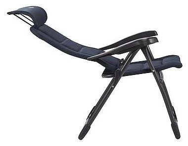 Crespo AP-215 Air-Deluxe-Compact 9 Crespo AP-215 Air-Deluxe-Compact – Bild 7