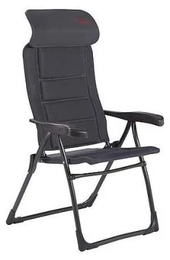 Crespo AP-215 Air-Deluxe-Compact 19 Crespo AP-215 Air-Deluxe-Compact -Familienzelt crespo ap 215 air deluxe compact grey 86 one size grey 86 0