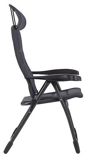 Crespo AP-215 Air-Deluxe-Compact 11 Crespo AP-215 Air-Deluxe-Compact – Bild 9