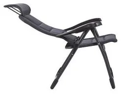 Crespo AP-215 Air-Deluxe-Compact 21 Crespo AP-215 Air-Deluxe-Compact -Familienzelt crespo ap 215 air deluxe compact grey 86 one size grey 86 2