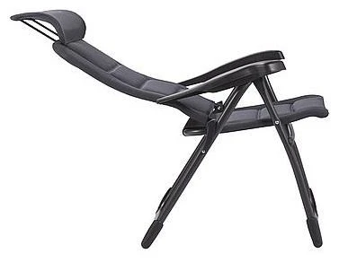 Crespo AP-215 Air-Deluxe-Compact 12 Crespo AP-215 Air-Deluxe-Compact – Bild 10