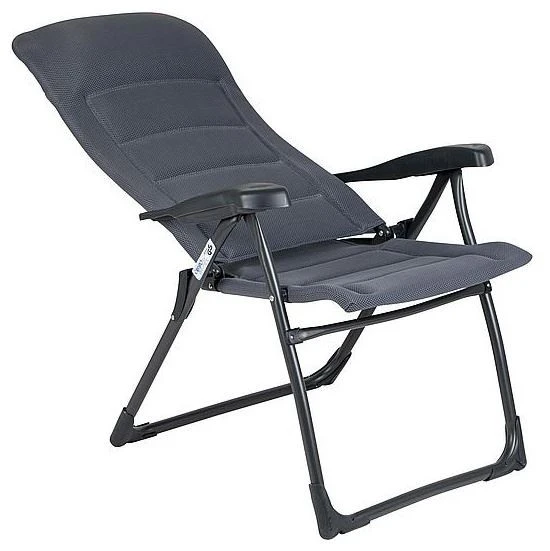 Crespo AP-215 Air-Deluxe 28 Crespo AP-215 Air-Deluxe – Bild 26