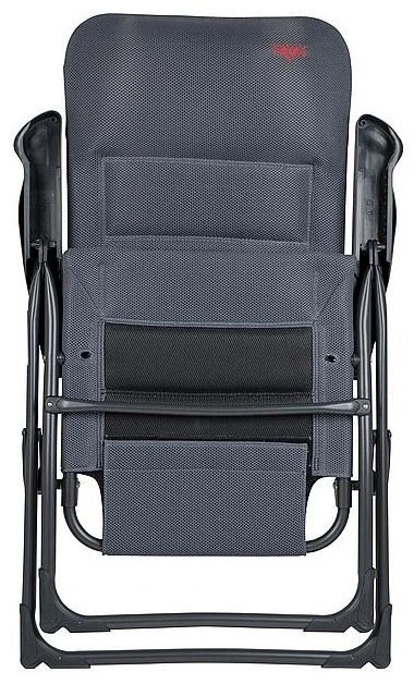 Crespo AP-215 Air-Deluxe 32 Crespo AP-215 Air-Deluxe – Bild 30