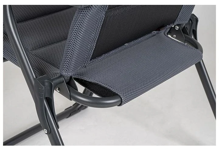 Crespo AP-215 Air-Deluxe 36 Crespo AP-215 Air-Deluxe – Bild 34