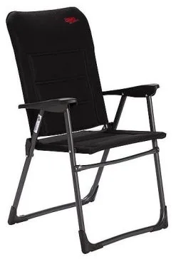 Crespo AP-218 Air Deluxe