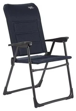 Crespo AP-218 Air Deluxe -Familienzelt crespo ap 218 air deluxe blue 84 blue 84 0