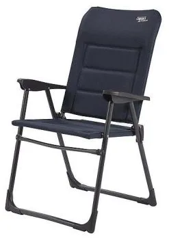 Crespo AP-218 Air Deluxe -Familienzelt crespo ap 218 air deluxe blue 84 blue 84 1