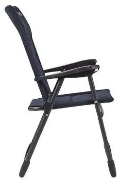 Crespo AP-218 Air Deluxe -Familienzelt crespo ap 218 air deluxe blue 84 blue 84 2