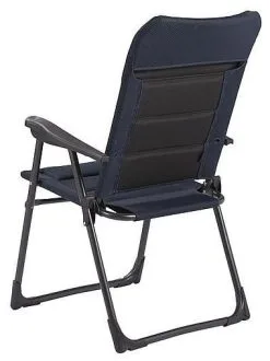 Crespo AP-218 Air Deluxe -Familienzelt crespo ap 218 air deluxe blue 84 blue 84 3