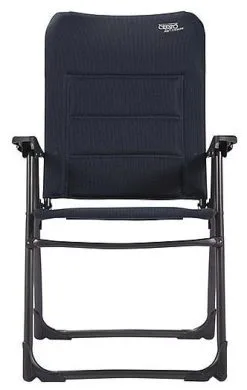 Crespo AP-218 Air Deluxe -Familienzelt crespo ap 218 air deluxe blue 84 blue 84 4