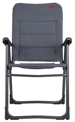 Crespo AP-218 Air Deluxe -Familienzelt crespo ap 218 air deluxe grey 86 grey 86 2