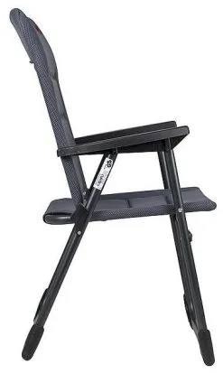 Crespo AP-218 Air Deluxe -Familienzelt crespo ap 218 air deluxe grey 86 grey 86 3