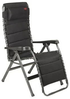 Crespo AP-232 Air-Deluxe