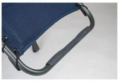 Crespo AP-232 Air-Deluxe -Familienzelt crespo ap 232 air deluxe blue 84 one size blue 84 8