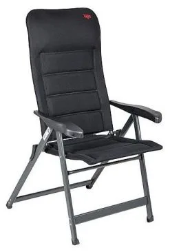 Crespo AP-237 Air-Deluxe 45 Crespo AP-237 Air-Deluxe -Familienzelt crespo ap 237 air deluxe black 80 0 1