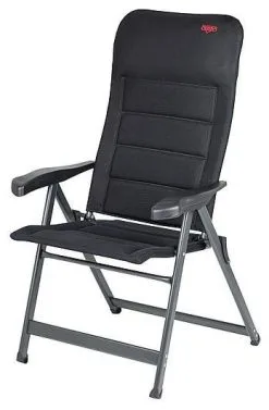 Crespo AP-237 Air-Deluxe 46 Crespo AP-237 Air-Deluxe -Familienzelt crespo ap 237 air deluxe black 80 1