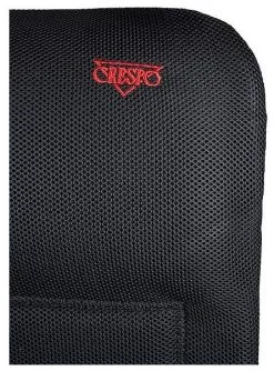 Crespo AP-237 Air-Deluxe 55 Crespo AP-237 Air-Deluxe -Familienzelt crespo ap 237 air deluxe black 80 10