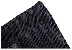 Crespo AP-237 Air-Deluxe 56 Crespo AP-237 Air-Deluxe -Familienzelt crespo ap 237 air deluxe black 80 11