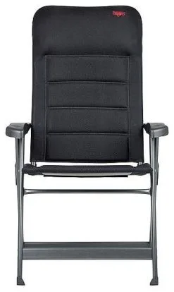 Crespo AP-237 Air-Deluxe 47 Crespo AP-237 Air-Deluxe -Familienzelt crespo ap 237 air deluxe black 80 2