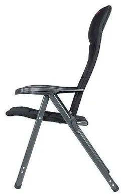 Crespo AP-237 Air-Deluxe 48 Crespo AP-237 Air-Deluxe -Familienzelt crespo ap 237 air deluxe black 80 3