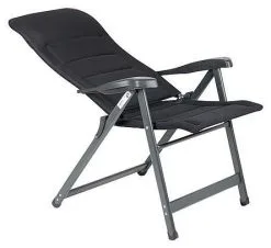 Crespo AP-237 Air-Deluxe 50 Crespo AP-237 Air-Deluxe -Familienzelt crespo ap 237 air deluxe black 80 5