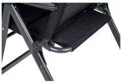 Crespo AP-237 Air-Deluxe 53 Crespo AP-237 Air-Deluxe -Familienzelt crespo ap 237 air deluxe black 80 8