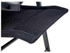 Crespo AP-237 Air-Deluxe 54 Crespo AP-237 Air-Deluxe -Familienzelt crespo ap 237 air deluxe black 80 9