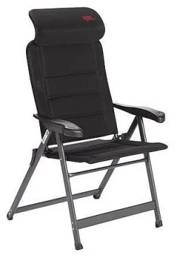 Crespo AP-237 Air-Deluxe Compact 48 Crespo AP-237 Air-Deluxe Compact -Familienzelt crespo ap 237 air deluxe compact black 80 one size black 80 0