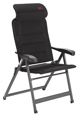 Crespo AP-237 Air-Deluxe Compact 25 Crespo AP-237 Air-Deluxe Compact – Bild 23