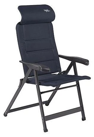 Crespo AP-237 Air-Deluxe Compact 26 Crespo AP-237 Air-Deluxe Compact – Bild 24