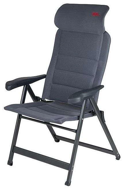 Crespo AP-237 Air-Deluxe Compact 5 Crespo AP-237 Air-Deluxe Compact – Bild 3