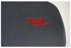 Crespo AP-237 Air-Deluxe Compact 39 Crespo AP-237 Air-Deluxe Compact -Familienzelt crespo ap 237 air deluxe compact grey 86 one size grey 86 12