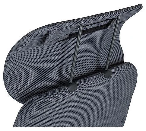 Crespo AP-237 Air-Deluxe Compact 17 Crespo AP-237 Air-Deluxe Compact – Bild 15