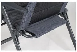 Crespo AP-237 Air-Deluxe Compact 41 Crespo AP-237 Air-Deluxe Compact -Familienzelt crespo ap 237 air deluxe compact grey 86 one size grey 86 14