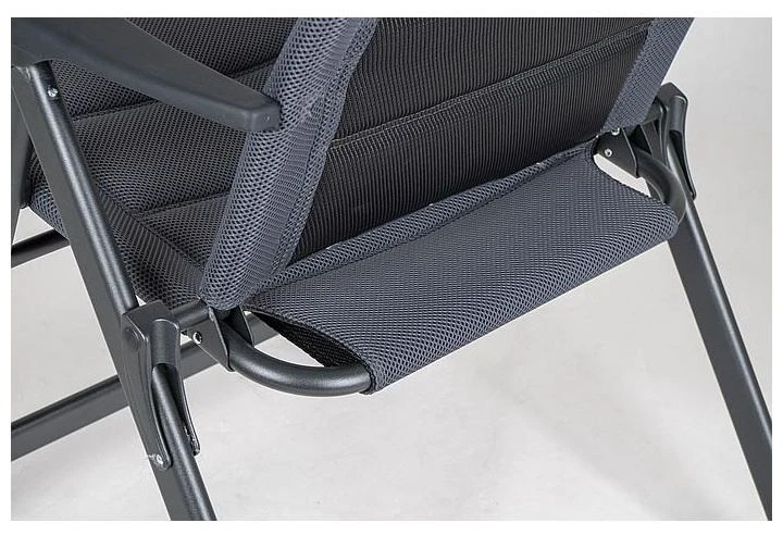 Crespo AP-237 Air-Deluxe Compact 18 Crespo AP-237 Air-Deluxe Compact – Bild 16