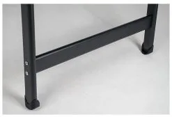 Crespo AP-237 Air-Deluxe Compact 42 Crespo AP-237 Air-Deluxe Compact -Familienzelt crespo ap 237 air deluxe compact grey 86 one size grey 86 15