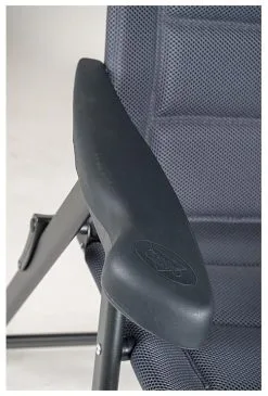 Crespo AP-237 Air-Deluxe Compact 43 Crespo AP-237 Air-Deluxe Compact -Familienzelt crespo ap 237 air deluxe compact grey 86 one size grey 86 16