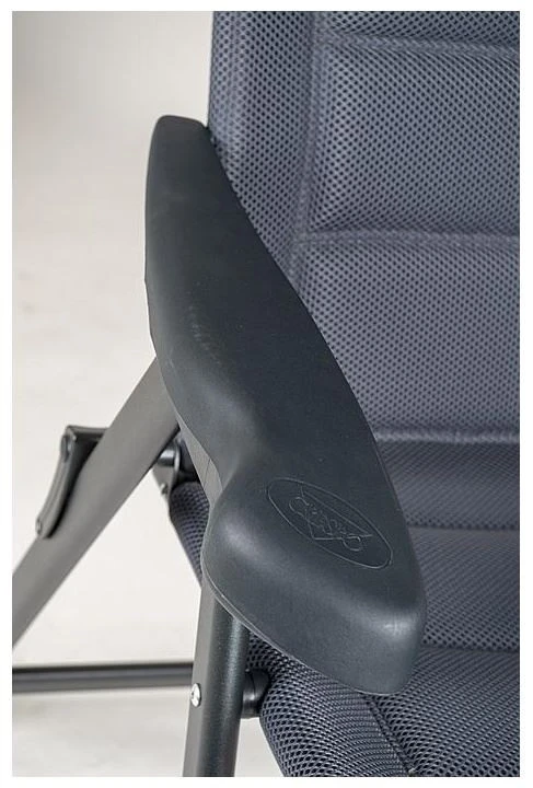 Crespo AP-237 Air-Deluxe Compact 20 Crespo AP-237 Air-Deluxe Compact – Bild 18