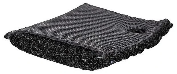 Crespo AP-237 Air-Deluxe Compact 21 Crespo AP-237 Air-Deluxe Compact – Bild 19