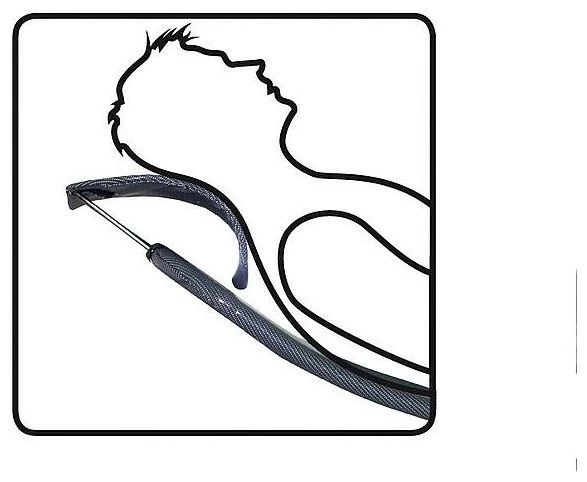 Crespo AP-237 Air-Deluxe Compact 22 Crespo AP-237 Air-Deluxe Compact – Bild 20