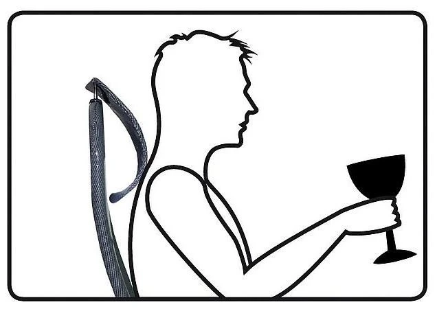 Crespo AP-237 Air-Deluxe Compact 23 Crespo AP-237 Air-Deluxe Compact – Bild 21