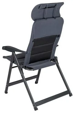 Crespo AP-237 Air-Deluxe Compact 29 Crespo AP-237 Air-Deluxe Compact -Familienzelt crespo ap 237 air deluxe compact grey 86 one size grey 86 2