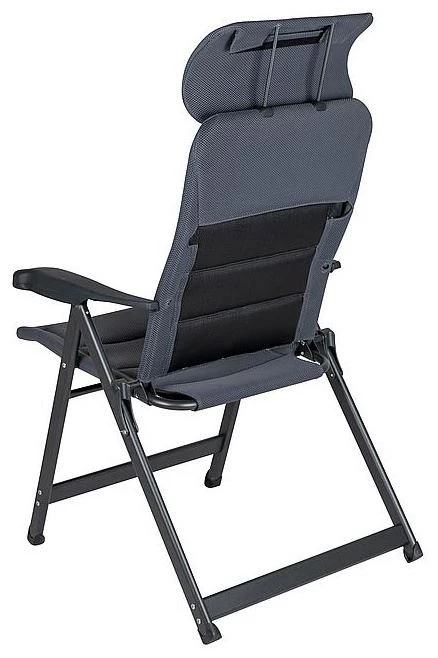 Crespo AP-237 Air-Deluxe Compact 6 Crespo AP-237 Air-Deluxe Compact – Bild 4