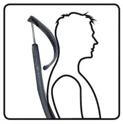 Crespo AP-237 Air-Deluxe Compact 47 Crespo AP-237 Air-Deluxe Compact -Familienzelt crespo ap 237 air deluxe compact grey 86 one size grey 86 20