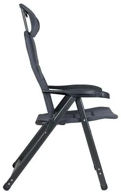 Crespo AP-237 Air-Deluxe Compact 30 Crespo AP-237 Air-Deluxe Compact -Familienzelt crespo ap 237 air deluxe compact grey 86 one size grey 86 3