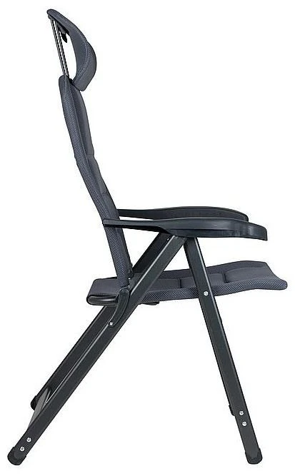 Crespo AP-237 Air-Deluxe Compact 7 Crespo AP-237 Air-Deluxe Compact – Bild 5