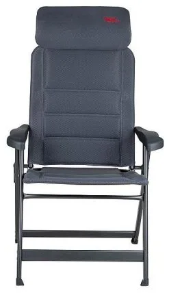 Crespo AP-237 Air-Deluxe Compact 32 Crespo AP-237 Air-Deluxe Compact -Familienzelt crespo ap 237 air deluxe compact grey 86 one size grey 86 5