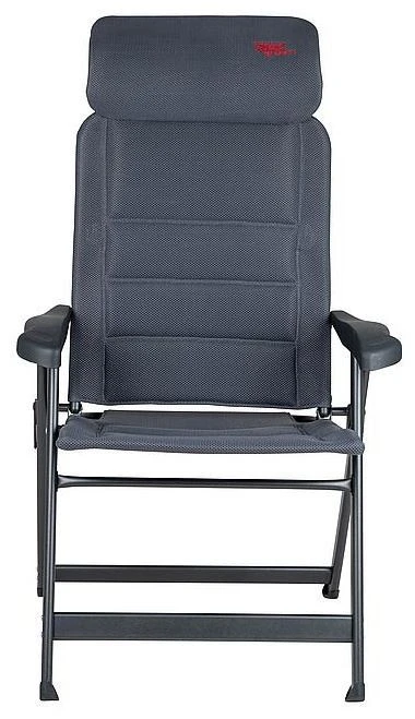 Crespo AP-237 Air-Deluxe Compact 9 Crespo AP-237 Air-Deluxe Compact – Bild 7