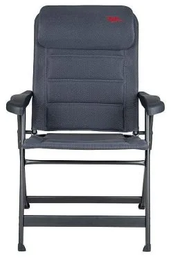 Crespo AP-237 Air-Deluxe Compact 33 Crespo AP-237 Air-Deluxe Compact -Familienzelt crespo ap 237 air deluxe compact grey 86 one size grey 86 6